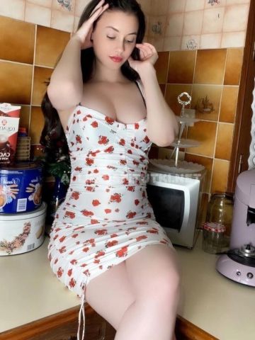 Леля